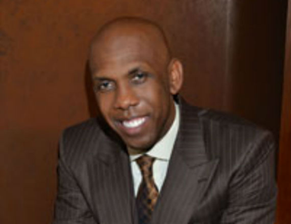 Mtzionnashville.org